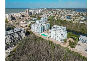 22712 Island Pines Way, Fort Myers Beach, FL 33931 - MLS#2025016146