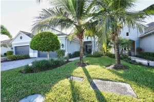 11719 Solano Drive, Fort Myers, FL 33966 Sold 12/17/25