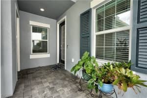 11719 Solano Drive, Fort Myers, FL 33966 Sold 12/17/25