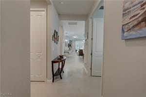 11719 Solano Drive, Fort Myers, FL 33966 Sold 12/17/25