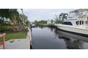 2232 Marina Park Drive, Fort Myers, FL 33905 - MLS#2025016148