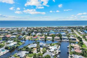 915 Pecten Court, Sanibel, FL 33957 - MLS#2025016150