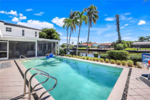 915 Pecten Court, Sanibel, FL 33957 - MLS#2025016150