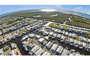 2970 Sloop Lane, St James City, FL 33956 - MLS#2025016153