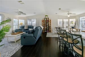 2970 Sloop Lane, St James City, FL 33956 - MLS#2025016153