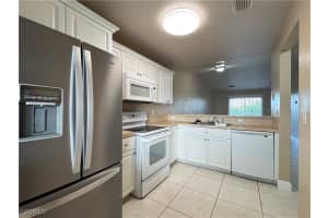 4137 Skyline Boulevard, Cape Coral, FL 33914 - MLS#2025016158