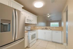 4137 Skyline Boulevard, Cape Coral, FL 33914 - MLS#2025016158