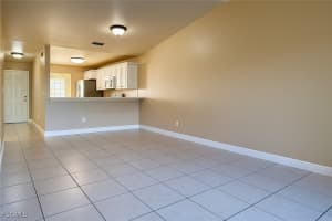 4137 Skyline Boulevard, Cape Coral, FL 33914 - MLS#2025016158