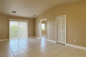 4137 Skyline Boulevard, Cape Coral, FL 33914 - MLS#2025016158