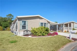 14537 Lara Circle, North Fort Myers, FL 33917 - MLS#2025016160