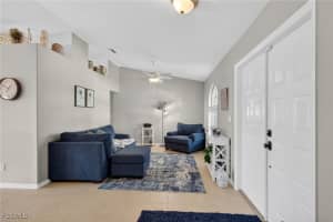 418 31st Street, Cape Coral, FL 33904 - MLS#2025016161