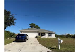 3010 71st Street, Lehigh Acres, FL 33971 - MLS#2025016162