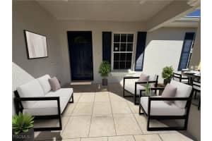 3010 71st Street, Lehigh Acres, FL 33971 - MLS#2025016162