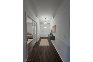 3010 71st Street, Lehigh Acres, FL 33971 - MLS#2025016162