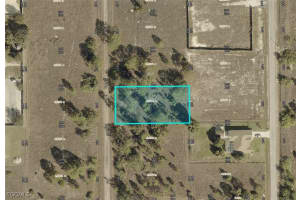 1506 Robert Avenue, Lehigh Acres, FL 33972 Sold 12/10/25