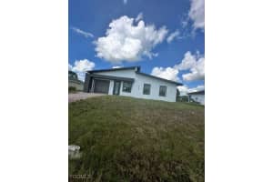 3214 12th Street, Lehigh Acres, FL 33976 - MLS#2025016165