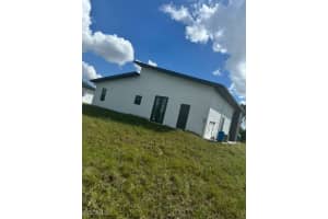 3214 12th Street, Lehigh Acres, FL 33976 - MLS#2025016165