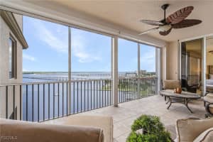 2090 W First St 2007, Fort Myers