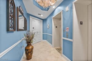 2090 First Street, Fort Myers, FL 33901 - MLS#2025016166
