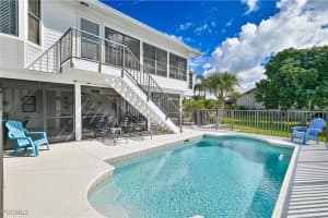 7769 Grande Pine Road, Bokeelia, FL 33922 - MLS#2025016168