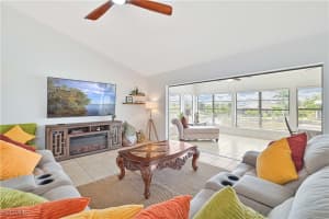 7769 Grande Pine Road, Bokeelia, FL 33922 - MLS#2025016168