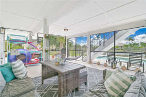 7769 Grande Pine Road, Bokeelia, FL 33922 - MLS#2025016168