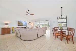 7769 Grande Pine Road, Bokeelia, FL 33922 - MLS#2025016168