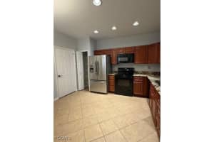 4040 Cherrybrook Loop, Fort Myers, FL 33966 - MLS#2025016169