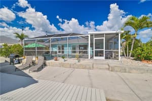 2868 Sanibel Boulevard, St James City, FL 33956 - MLS#2025016170