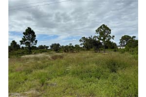 3604 72nd Street, Lehigh Acres, FL 33971 - MLS#2025016171