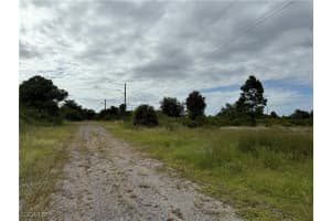 3604 72nd Street, Lehigh Acres, FL 33971 - MLS#2025016171