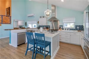 2372 Baybreeze Street, St James City, FL 33956 - MLS#2025016172