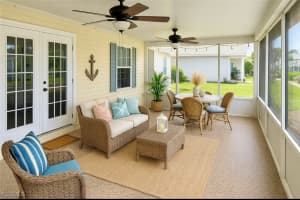 12940 Spencer Street, Fort Myers, FL 33908 - MLS#2025016175