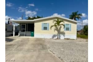 12940 Spencer Street, Fort Myers, FL 33908 - MLS#2025016175