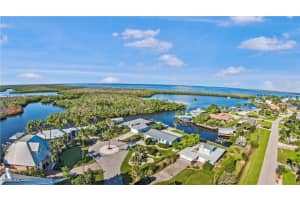 2790 Teal Court, St James City, FL 33956 - MLS#2025016176