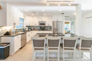 2790 Teal Court, St James City, FL 33956 - MLS#2025016176