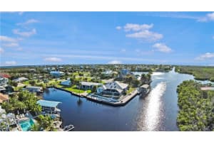 2790 Teal Court, St James City, FL 33956 - MLS#2025016176