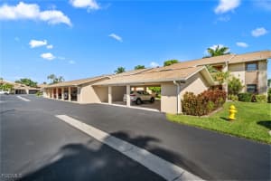 15350 moonraker Court, North Fort Myers, FL 33917 - MLS#2025016177