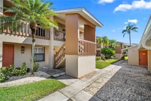 15350 moonraker Court, North Fort Myers, FL 33917 - MLS#2025016177