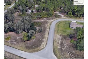 738 Harcourt Avenue, Lehigh Acres, FL 33974 - MLS#2025016178
