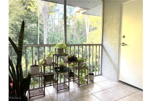 8423 Bernwood Cove Loop, Fort Myers, FL 33966 - MLS#2025016181