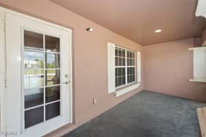 424 14th Street, Cape Coral, FL 33993 - MLS#2025016183