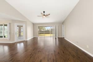 424 14th Street, Cape Coral, FL 33993 - MLS#2025016183