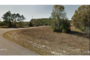 740 Harcourt Avenue, Lehigh Acres, FL 33974 - MLS#2025016187