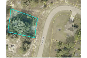 740 Harcourt Avenue, Lehigh Acres, FL 33974 - MLS#2025016187