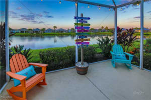 2641 Anguilla Dr, Cape Coral 2641 Anguilla Dr, Cape Coral
