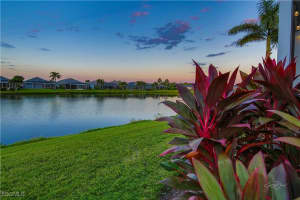 2641 Anguilla Drive, Cape Coral, FL 33991 - MLS#2025016191
