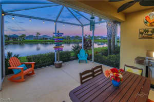 2641 Anguilla Drive, Cape Coral, FL 33991 - MLS#2025016191