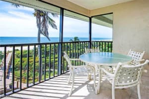1785 Middle Gulf Drive, Sanibel, FL 33957 - MLS#2025016192