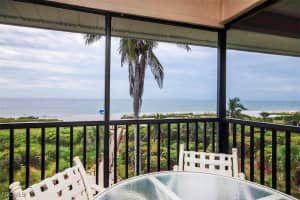 1785 Middle Gulf Drive, Sanibel, FL 33957 - MLS#2025016192